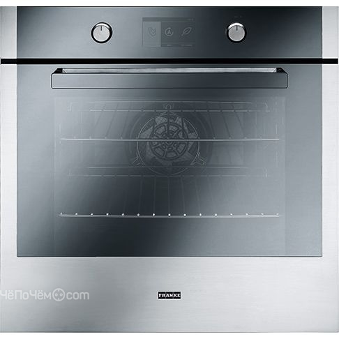 Kitchenaid духовой шкаф kotspb 60600